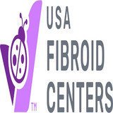 usafibroidcenter