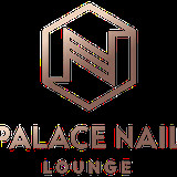 palacenaillounge