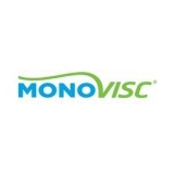 monovisc