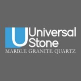 universalstone