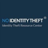 noidentitytheft