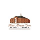 firstmountzionbc