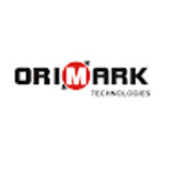 orimarktechnolog