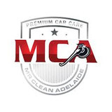 mrcleanadelaide