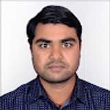 praweshsharma