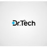 drtech