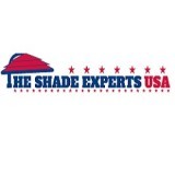 theshadeexpert