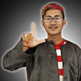 winatariskimaula
