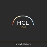 hcllight