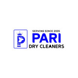 paridrycleaners