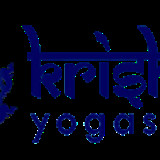 krishnayogashala