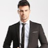 anishmalhotra
