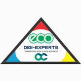 ecoseoexpertsind
