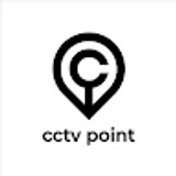 cctvpoint