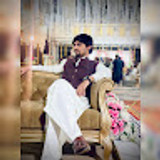 mansabmunir