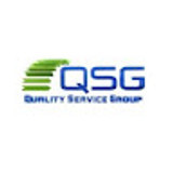 qualityservice