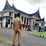 yumrizalamartayh