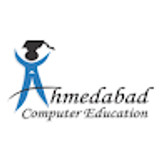 ahmedabadcompute
