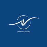 ivdancestudio