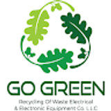 gogreenae