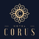 hotelcorus