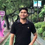 vishalchauhan2