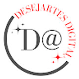 desejartesdigita