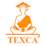 texcaassociates