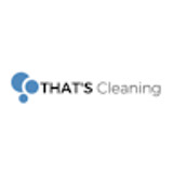 thatscleaning