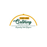cheflinkcaterers