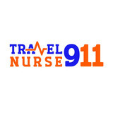 travelnurse911us
