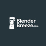 blenderbreezeuk