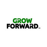 growforwardus