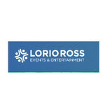 loriorossevents