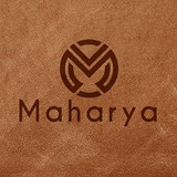 maharya_inc2024