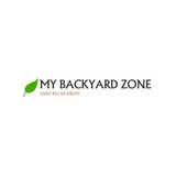 mybackyardzone
