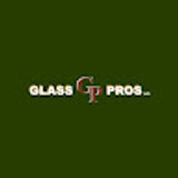 glasspros