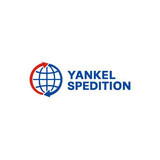 yankellogistics