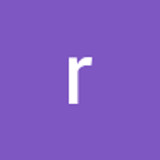 receptionistjobs