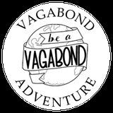 vagabondauser