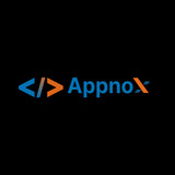 appnoxtechnology