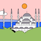 freeimage.host