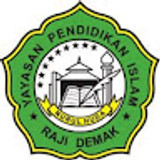 mtsnurulhudaraji