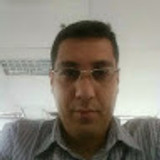 marcelosaleme