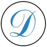 doshioutsourcing