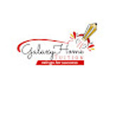 anshugarg