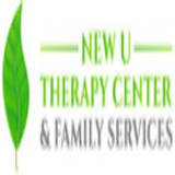 caretherapy3