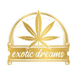 exoticdreamdc