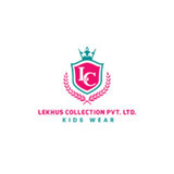 lekhuscollection