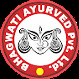 bhagwatiayurved